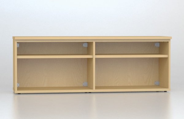 Script-Long-Structural-Shelving-Unit