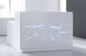 Arctic-Summer-Modern-White-Laquered-Reception-Desk-White-Backlight