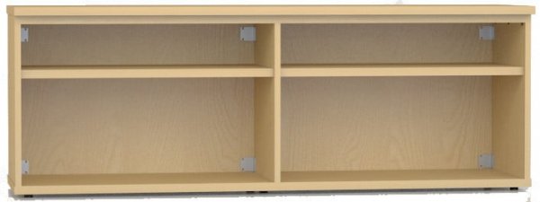 Script-Long-Structural-Shelving-Unit